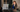 July 2026 NOVUS Newsletter: Events, New Collections & Partnerships