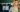 Welcome Paige Byrne | NOVUS Athlete