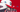 NOVUS x Folds of Honor Returns for Year 3 with Exclusive Celebrity Softball Capsule