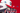 NOVUS x Folds of Honor Returns for Year 3 with Exclusive Celebrity Softball Capsule