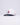 Trackside Tech Patch Hat