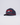 Saratoga Arch Tech Hat