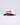 Saratoga Classic Hat
