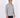 ASCENSION QUARTER-ZIP