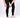 Compression Training Tights