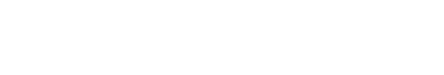 NOVUS