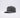 Horizon Snapback