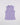 Women's Sleeveless Performance Polo