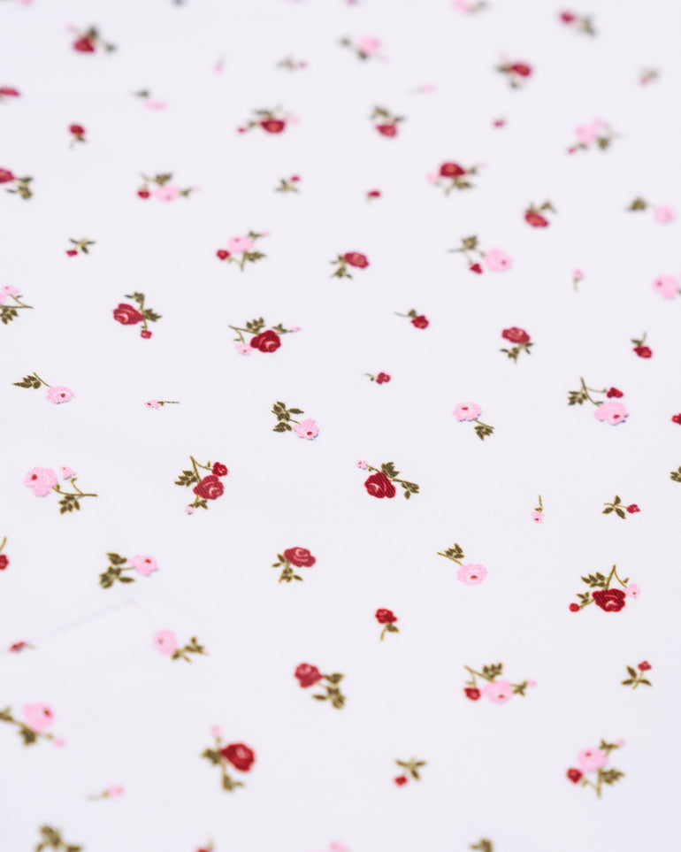 NOVUS | Premium Sportswear