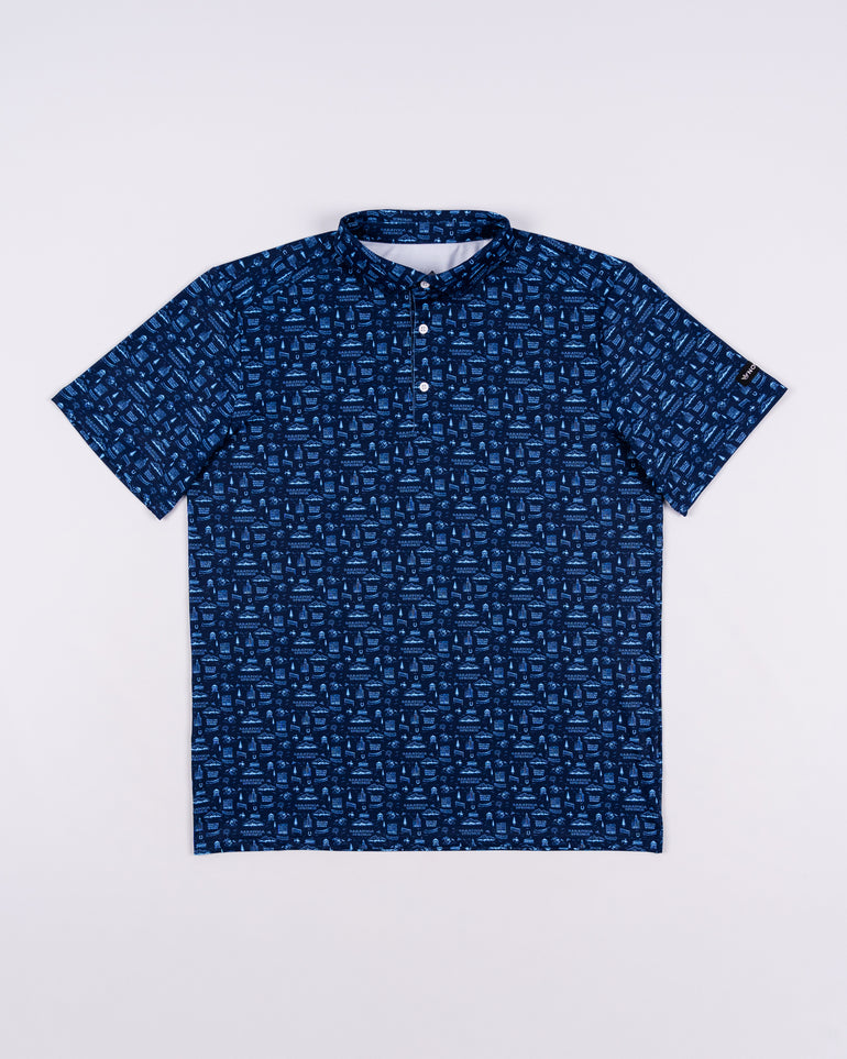 NOVUS | Premium Sportswear