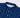 The Saratoga Summer Performance Polo (Navy)