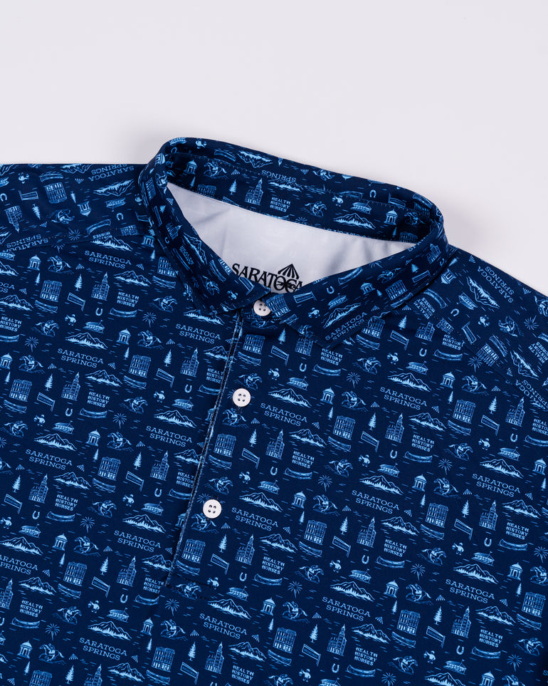 NOVUS | Premium Sportswear