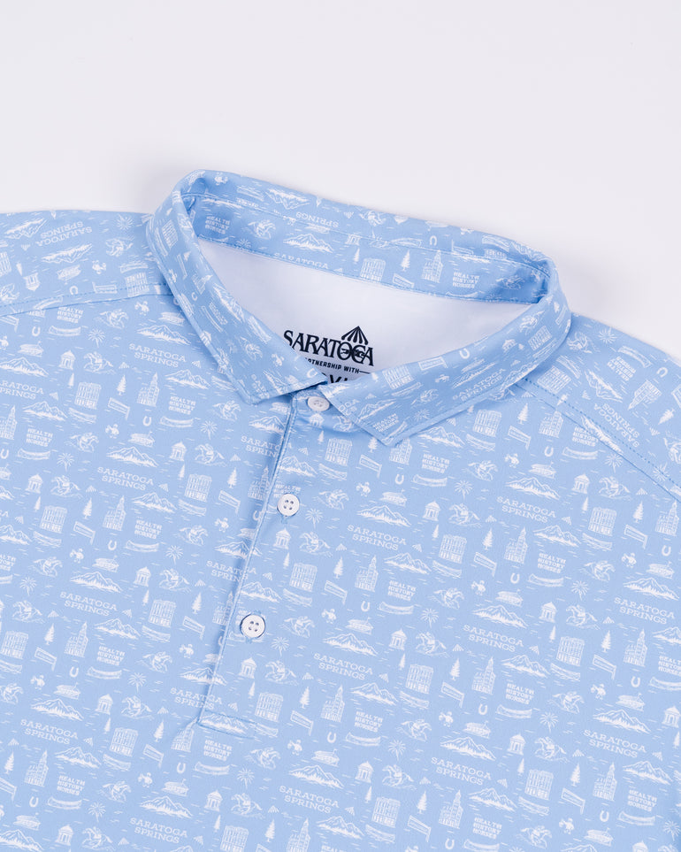 NOVUS | Premium Sportswear