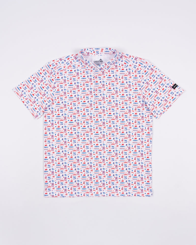 NOVUS | Premium Sportswear