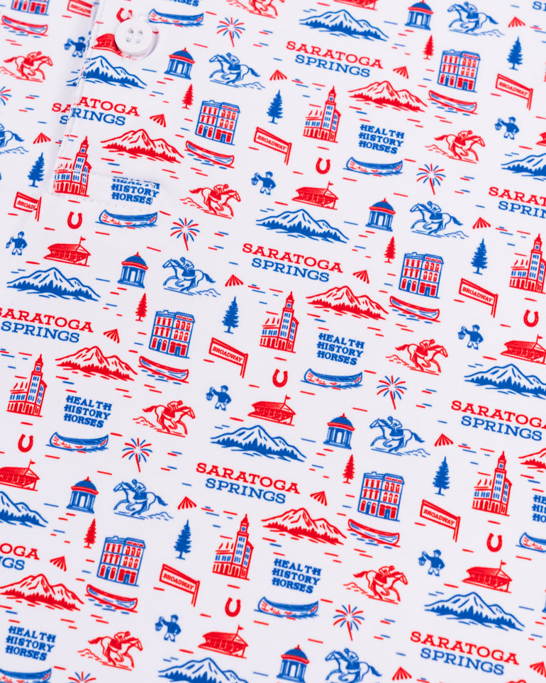 NOVUS | Premium Sportswear