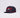 The Trackside Tech Hat Navy