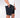 Training Short