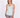 Women's Ascension Tank Top