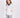 Women's Resilient Anorak