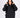 Women's RoyalKnit Hoodie