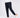 Women's Resilient Jogger