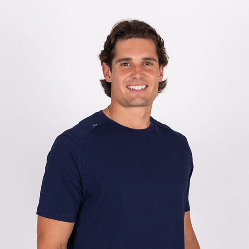 David Breazeale