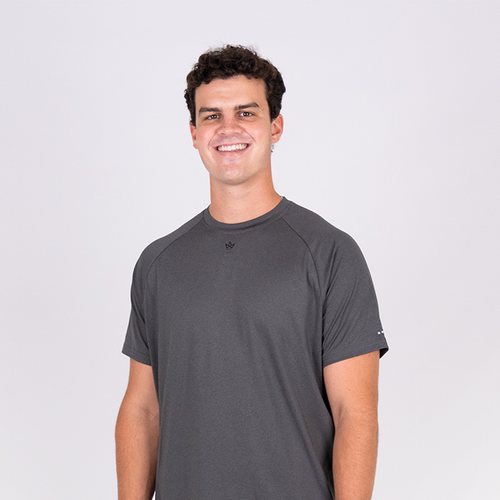 Cade Bernardo