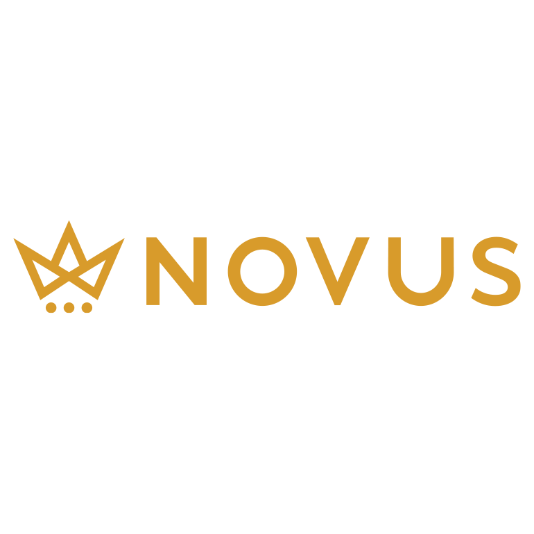 NOVUS