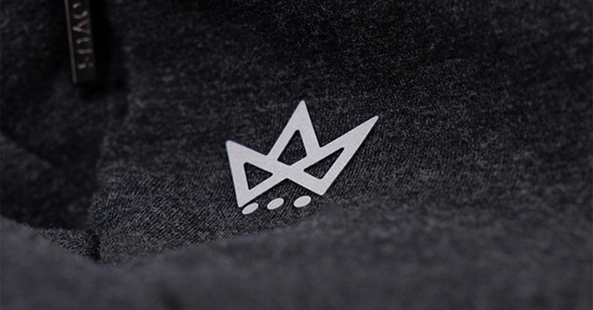 NOVUS | Premium Sportswear